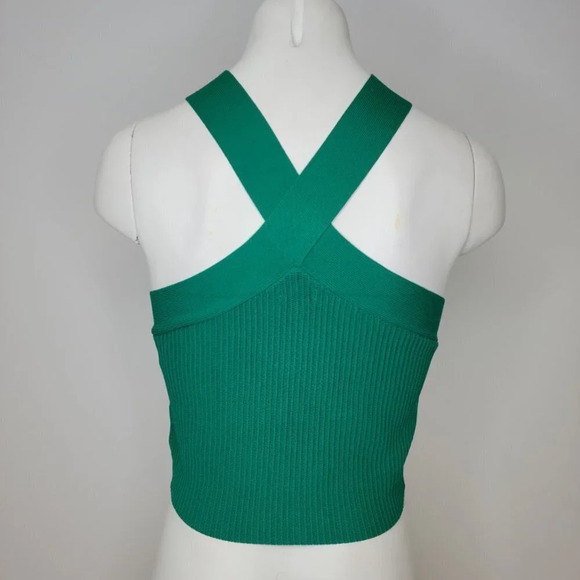 Debut Sculpt Top - Picture 3 of 3